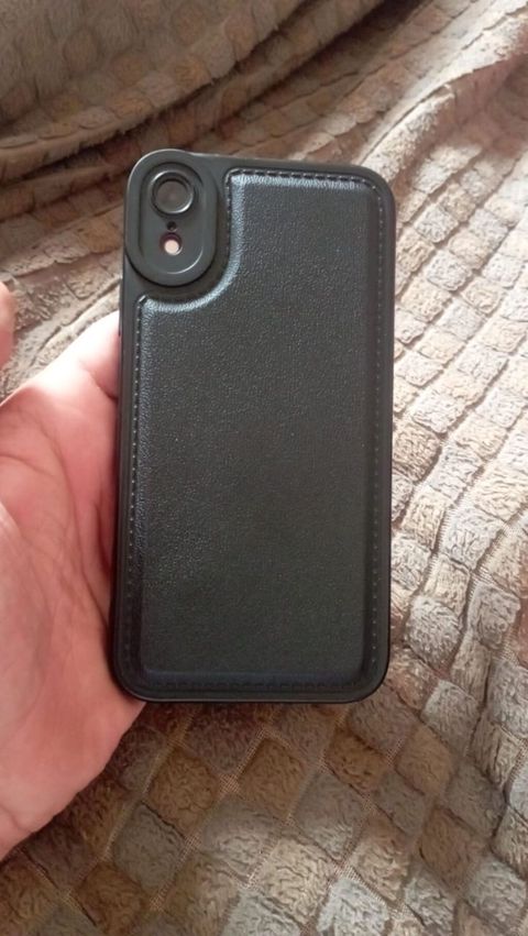 IPhone Xr, 64 GB, Face ID — Bakı