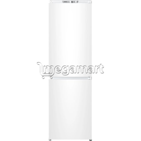 Soyuducu Atlant 4307-000 (quraşdırılan) — Soyuducular, Bakı (2)