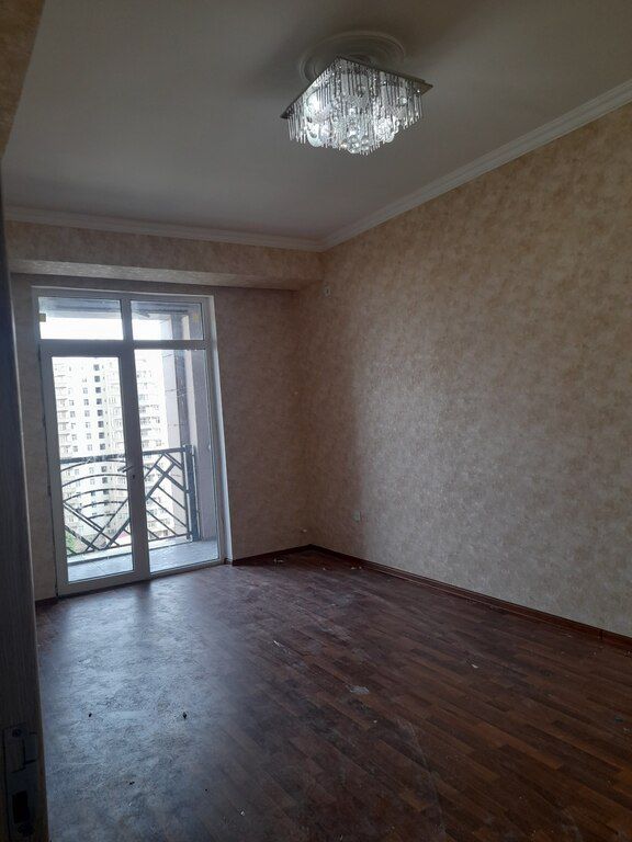 Rəngsaz işləri — Təmir və inşaat, Bakı (10)