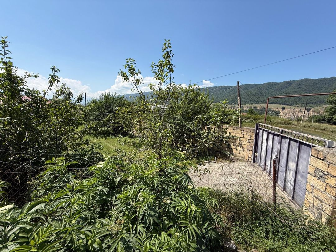 3 sot torpaq sahəsi, Qusar r — Torpaq, Qusar (3)