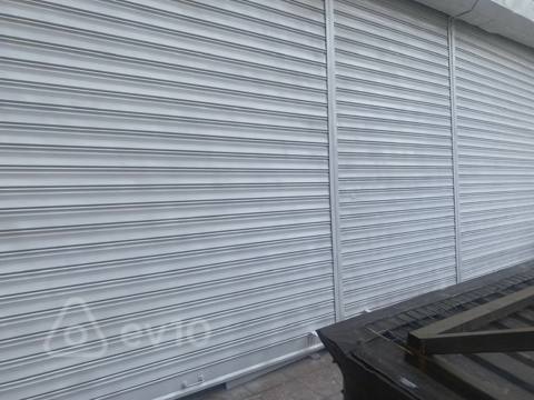 Obyekt, 100 m², Asif Məhərrəmov 7 — kirayə — Ferid bey — კომერციული ფართი