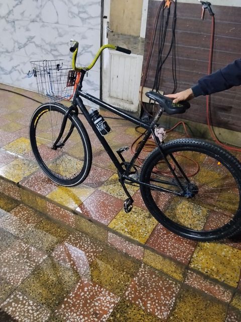 Salam volspet satılır real alıcılar endirim olacaq nömrənə əlaqə saxla — 200 ₼ · Digah · Yol velosipedləri Salam volspet satılır real alıcılar endirim olacaq nömrənə əlaqə saxla — Digah