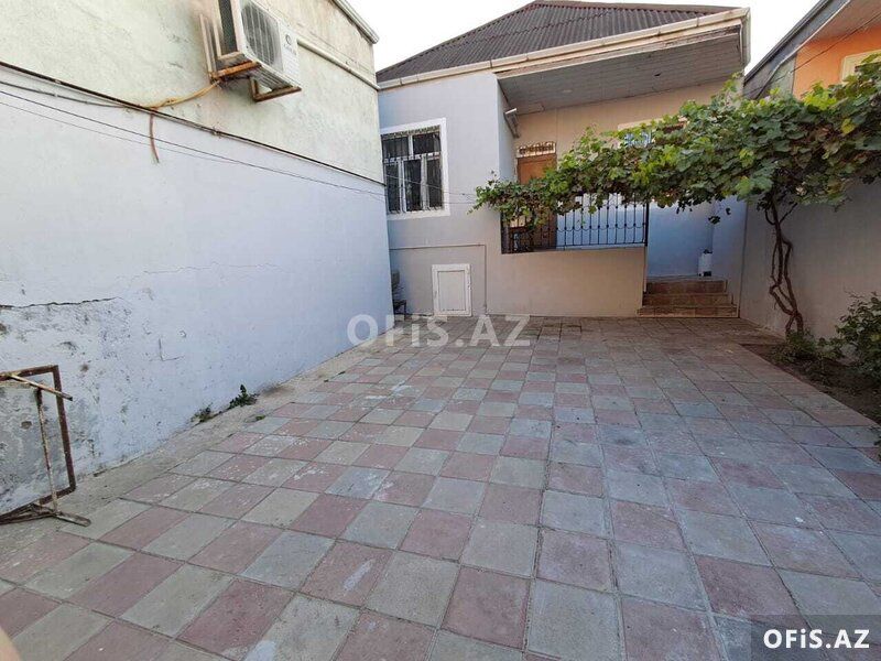 Həyət evləri Satılır Xırdalan, Şəxsi tikili evdir, 3 otaq, 170 m² — Ev, villa, Xırdalan