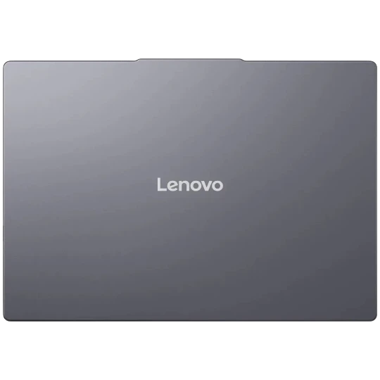 Notbuk Lenovo IdeaPad Slim 3 15ARP10 (83K700Q4RK) — Lenovo, Bakı (5)