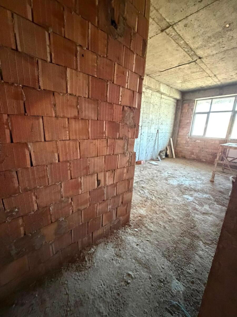 Satılır 3 otaqlı yeni tikili 150 m² — Mənzil, Bakı (2)
