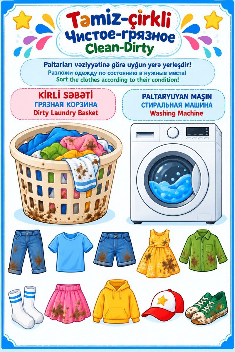 Kitablar — Məktəb və təhsil malları, Bakı (7)