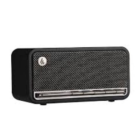 Edifier MP230 Retro Portable Bluetooth Dinamik Retro üslublu — Bakı