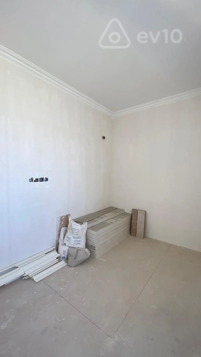 2 otaqlı mənzil, 62 m², Müstəqillik küç — Mənzil, Bakı (12)