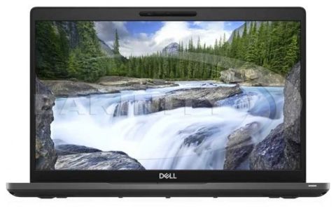 Noutbuk Dell Latitude 5400 (210-ARXK) — Bakı