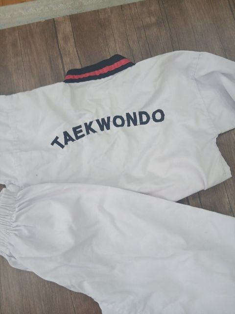 Kimono — Bakı