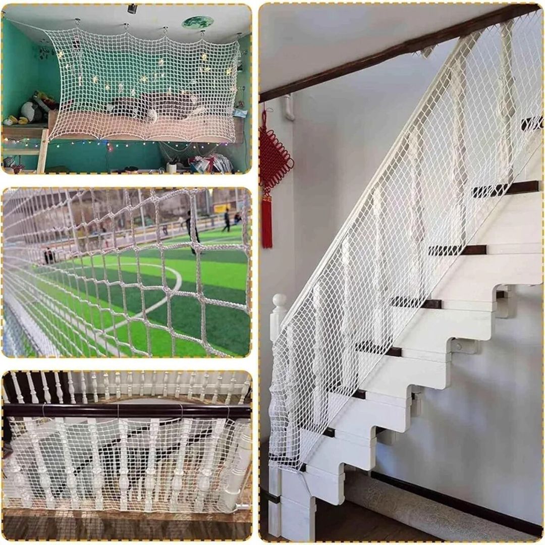 Kənar qoruyucusu stadion torları — İdman, hobi, istirahət, Bakı (7)
