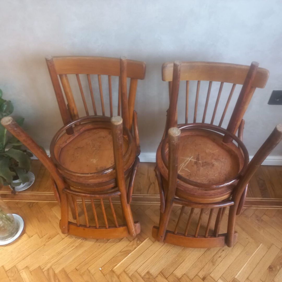 Oturacaqlar — Mebel, Bakı (9)