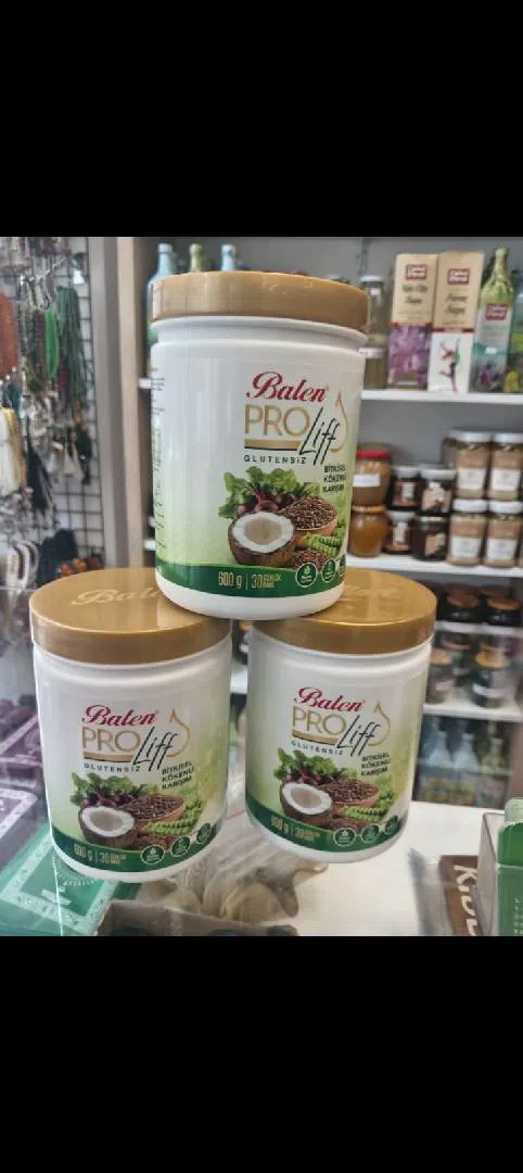 Arıqladıcı bitki tərkibli qida əlavəsi — 45 ₼ · Bakı · İdman qidası və əlavələr Arıqladıcı bitki tərkibli qida əlavəsi — Bakı