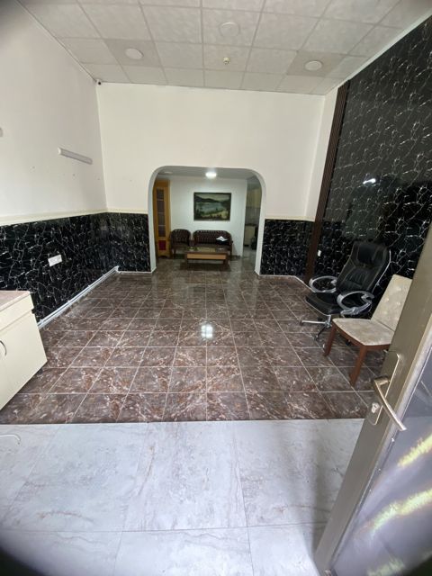 İcarəyə verilir obyekt 60 m² — Bakı