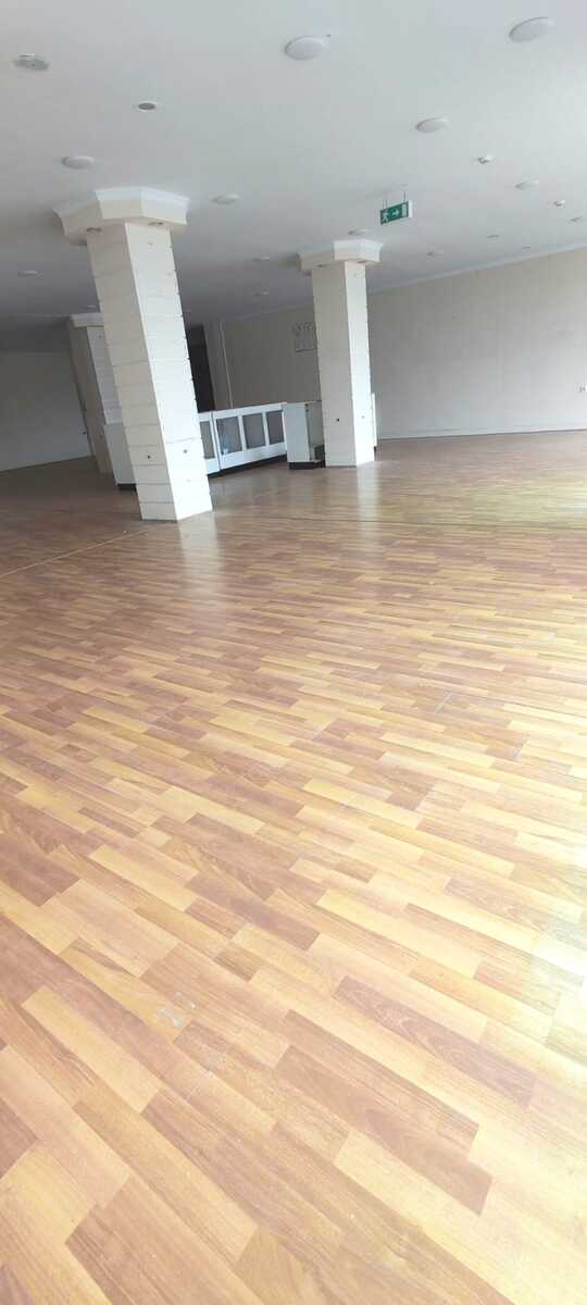 İcarəyə verilir obyekt 200 m² — Əmlak, Bakı (2)