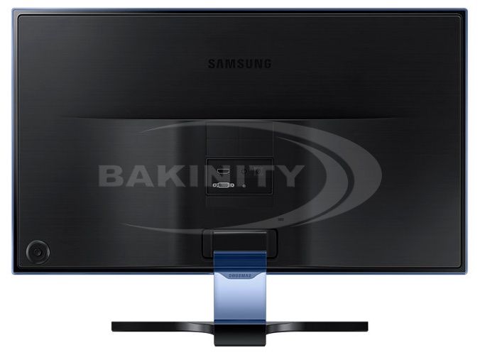 Monitor Samsung S27E390H — Monitorlər, Bakı (2)