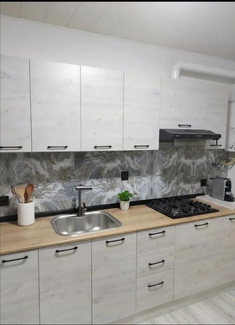 İcarəyə verilir 2 otaqlı həyət evi/bağ evi 50 m² — Bakı