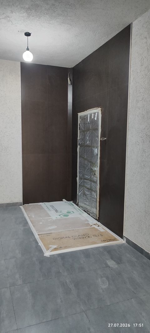 Keromaqranit — Bəhruz Məmmədov — Negotiable · Bakı · Plitə işləri Keromaqranit — Bəhruz Məmmədov — Bakı