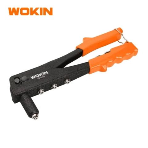 Wokın Pərçim Tapançası – 10″ (Model 215110) Wokın 215110 əl pərçim — Bakı