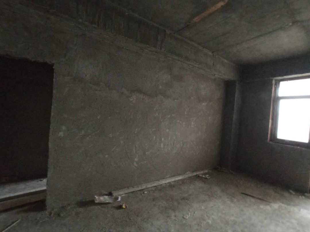 2-otaqlı yeni tikili, Xırdalan ş., 60.5 m² — Mənzil, Xırdalan (7)
