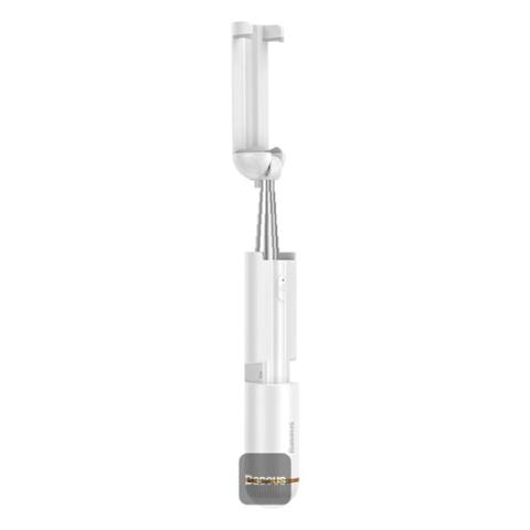 Baseus Ultra Mini Sudyzp Bluetooth Selfie Çubuğu və Tripod – 67.5 sm — Bakı