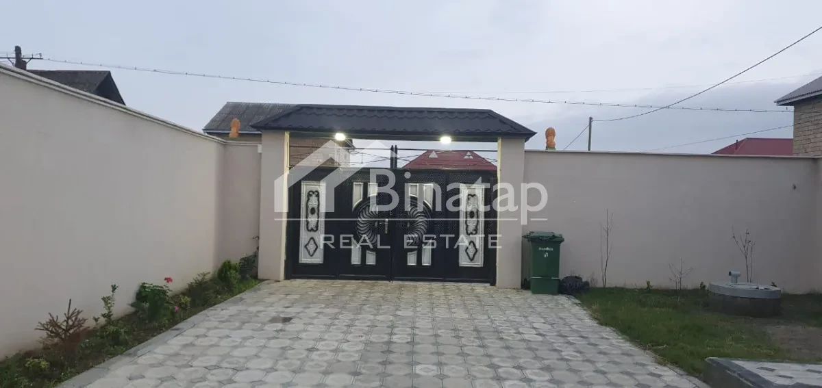 İcarəyə verilir 3 otaqlı yeni tikili 75 m², Bakmil metrosu, Lənkəran rayonu — Mənzil, Bakı (2)