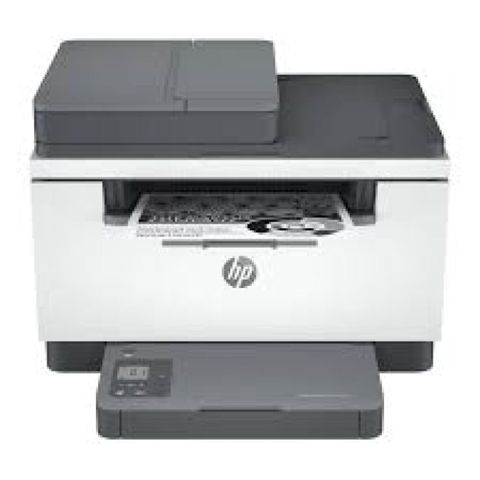 HP LaserJet MFP M236sdw Çoxfunksiyalı Printer Kiçik və orta ofislər — Bakı
