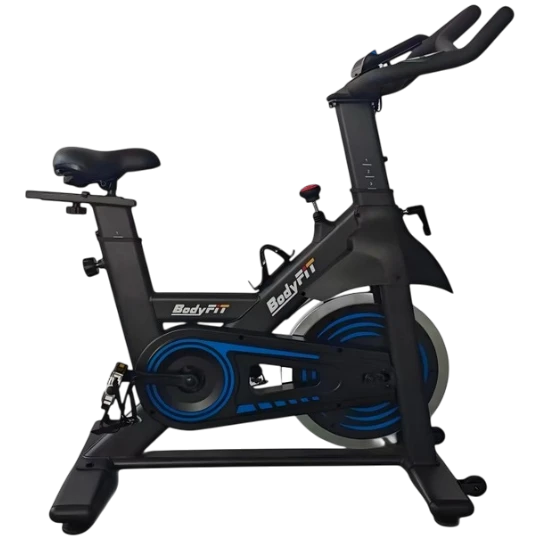 Velotrenajor Bodyfit BF 501 — Bakı