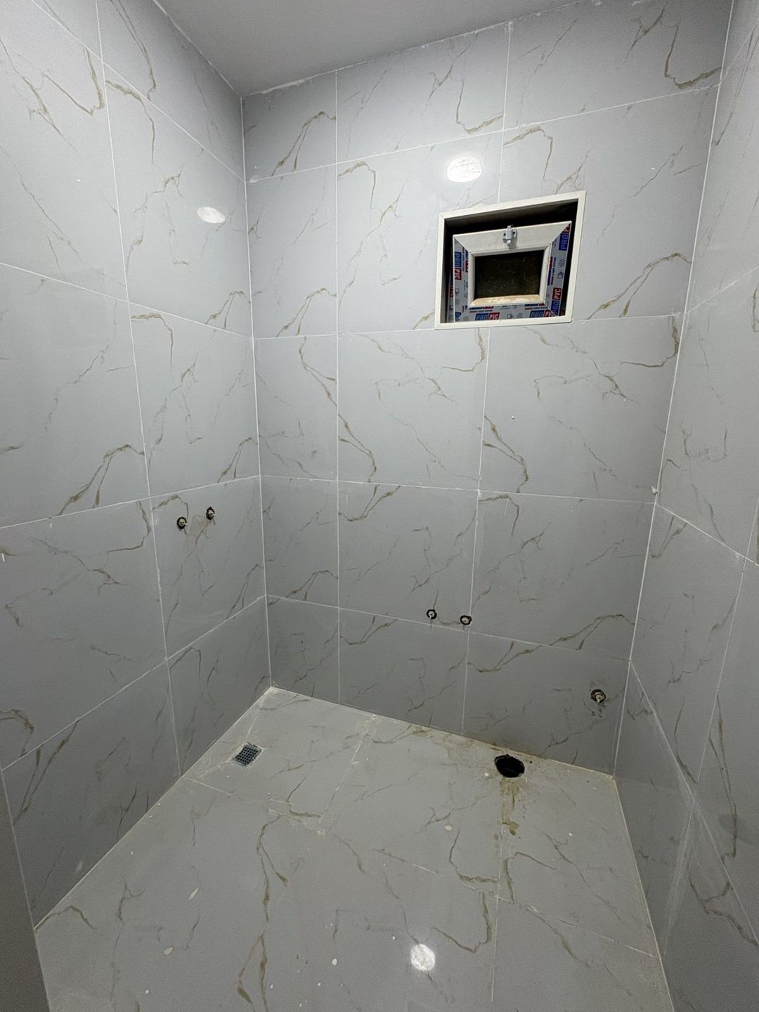Satılır 3 otaqlı həyət evi/bağ evi 85 m² — Ev, villa, Bakı (7)