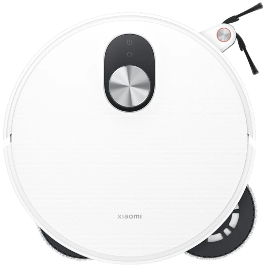 Tozsoran Xiaomi 5 (OV31GL) — Tozsoran, Bakı (2)