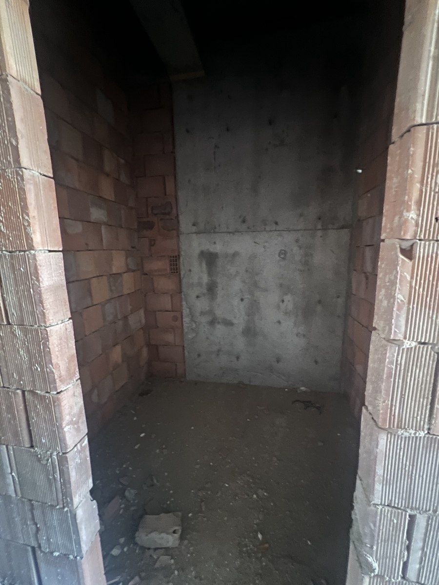 Satılır 1 otaqlı yeni tikili 38.3 m² — Mənzil, Sumqayıt (6)