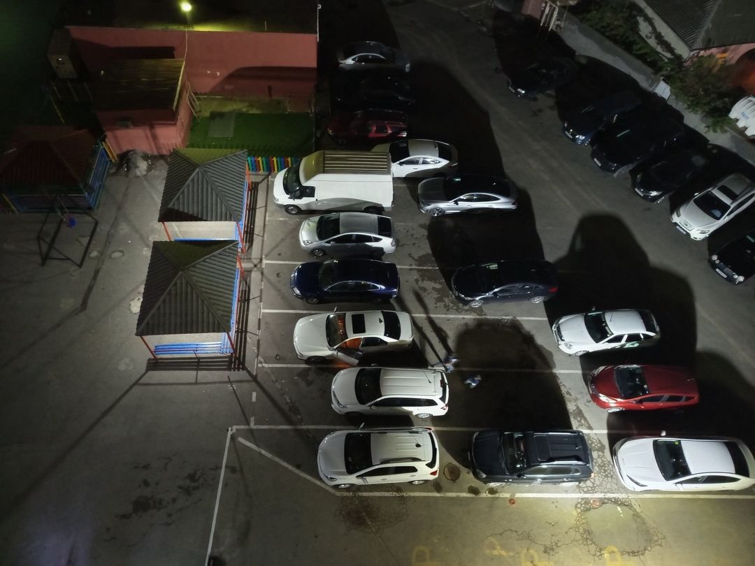 Satılır 2 otaqlı yeni tikili 65 m² — Mənzil, Bakı (4)
