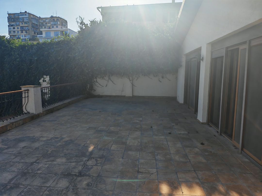 Satış: 7 otaqlı Ev / villa, 500 m², Xəzər rayonu — Ev, villa, Bakı (9)