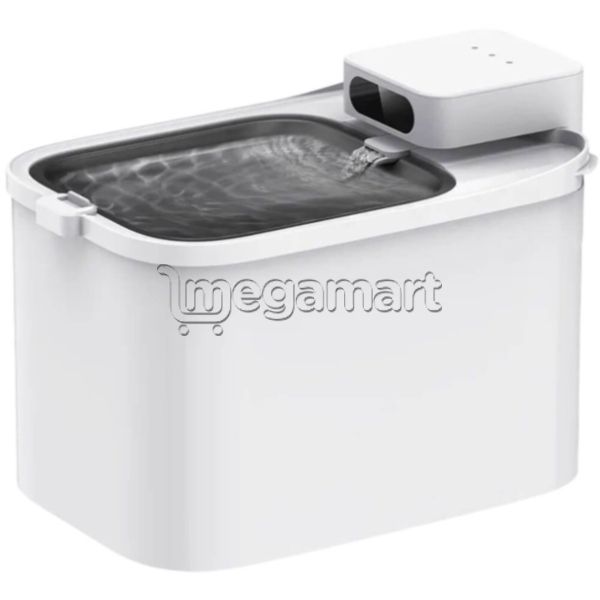 Su Fontanı Petkit Eversweet Max P4115 — Heyvan malları, Bakı (2)