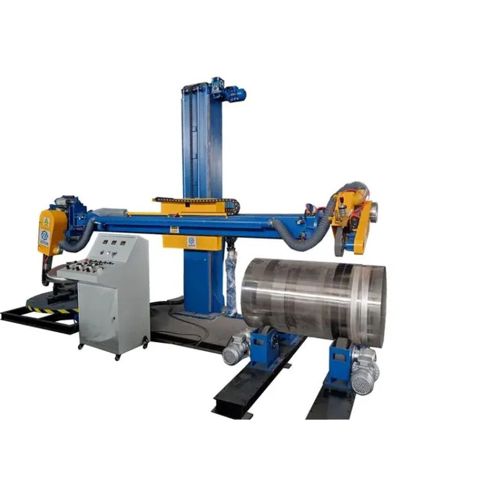 İtaly Style Cilalama Aparatı (Elektrikli) “Tank” – Model İTAL-626 — Bakı