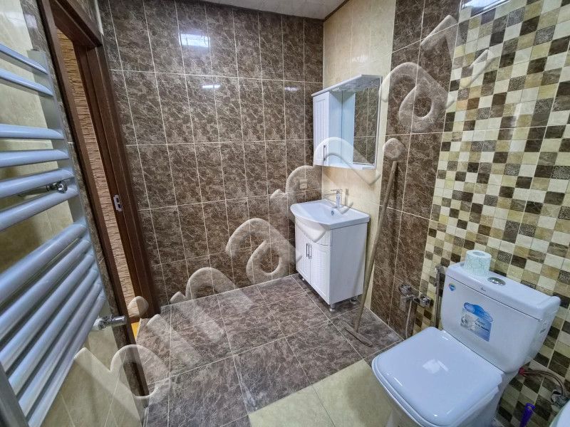 2 otaqlı Yeni tikili, Satış, Abşeron — Mənzil, Abşeron (7)