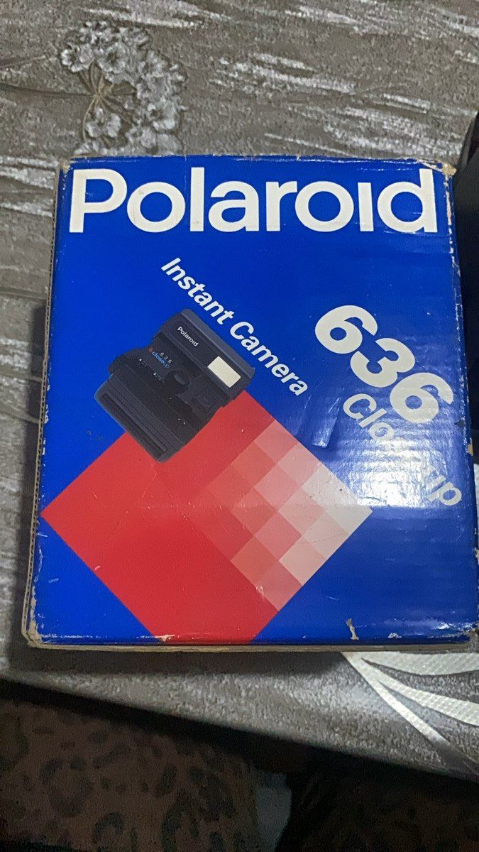 Fotoaparat — Foto və video texnikası, Sumqayıt (4)