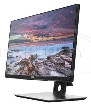 Monitor Dell 24 Touch (P2418HT) — Monitorlər, Bakı (2)
