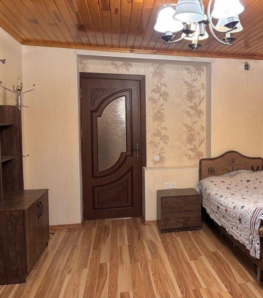 Satılır 5 otaqlı köhnə tikili 140 m² — Mənzil, Sumqayıt (9)
