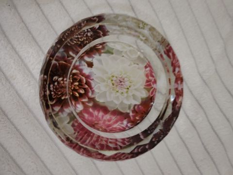 Külqabı — Bakı