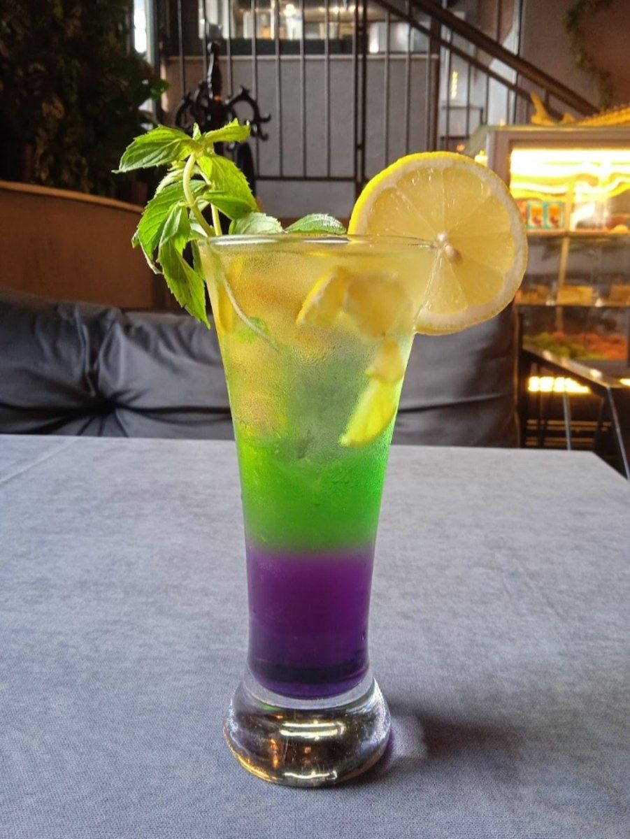 Barmen işi axtarıram — İş axtarıram, Bakı (8)