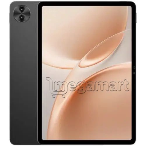 Planşet Blackview Mega 5 8GB/256GB Ice Blue — Xiaomi, Bakı