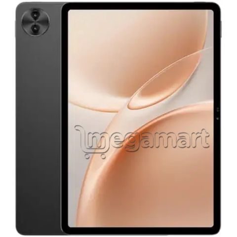 Planşet Blackview Mega 5 8GB/256GB Ice Blue — 665 ₼ · Bakı · Xiaomi Planşet Blackview Mega 5 8GB/256GB Ice Blue — Bakı