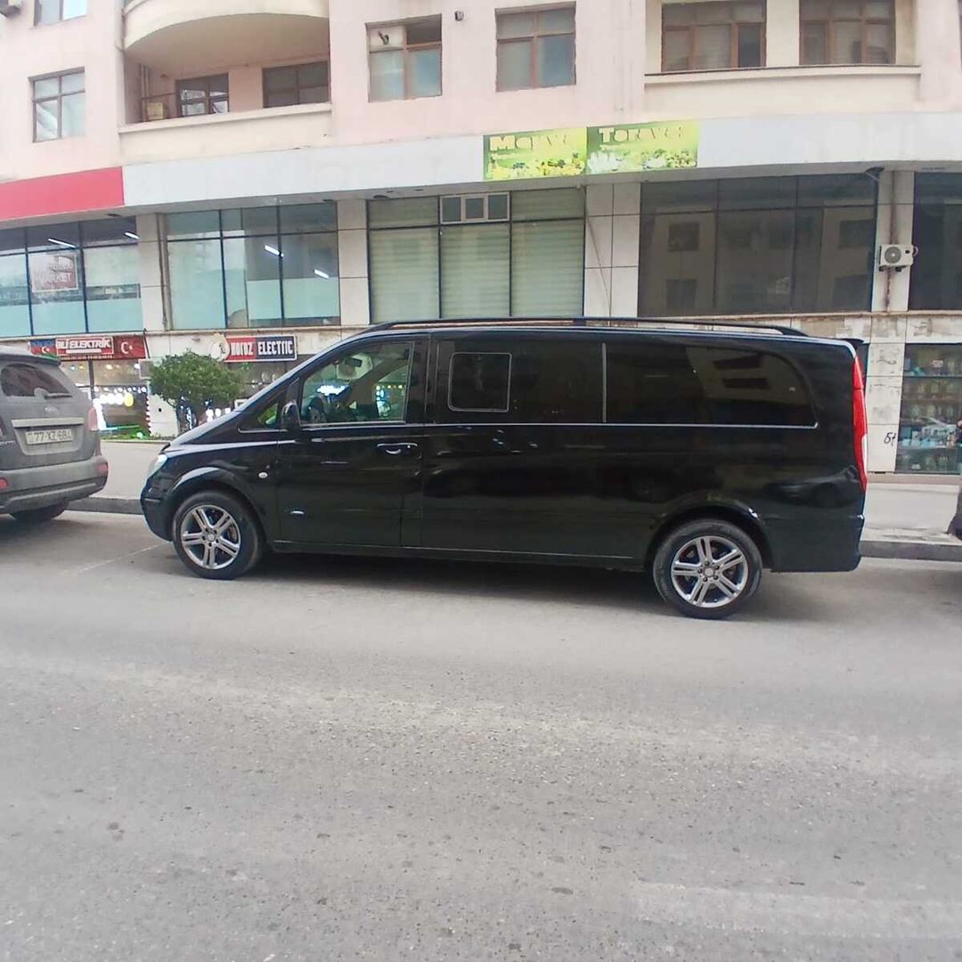 Cənazə maşını sifarişi — Avtomobil icarəsi, Bakı (8)
