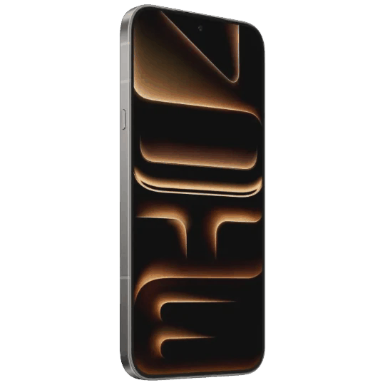 Mobil Telefon Infinix Note 60 8GB/256GB Titanium — Smartfonlar, Bakı (4)