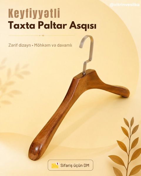 Asılqan — Bakı