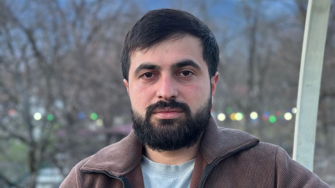 Fasad — Rəvan Maliyev — Fasad işləri, Bakı (6)