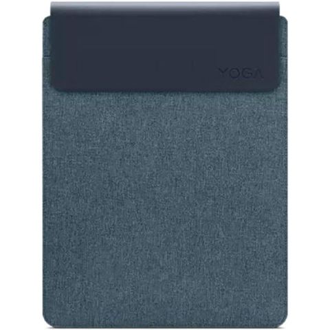 Lenovo Yoga 14.5-inch Sleeve Tidal Teal 14,5 düymlük Lenovo Yoga — Bakı