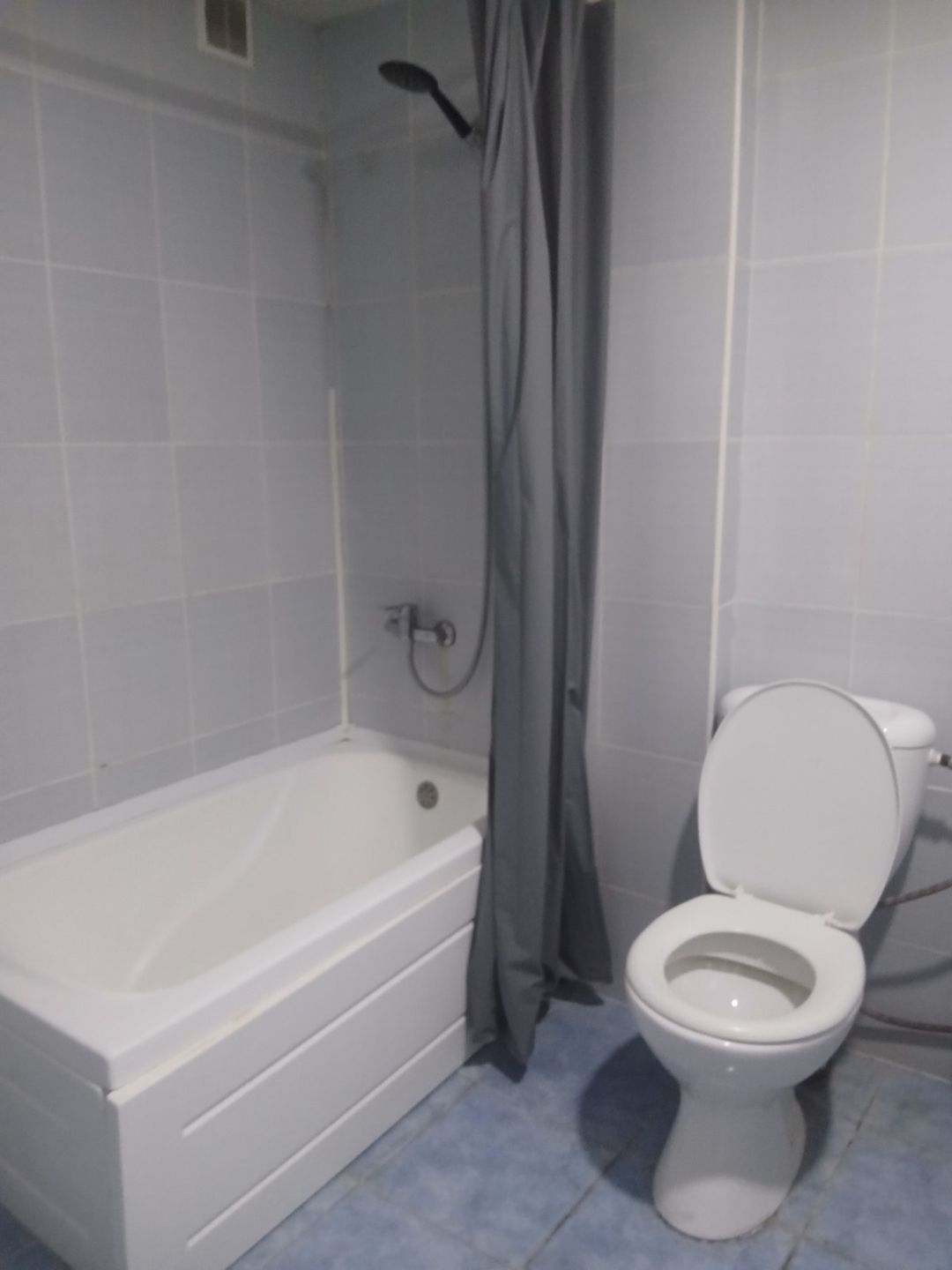 İcarəyə verilir 1 otaqlı köhnə tikili 45 m² — Mənzil, Bakı (11)