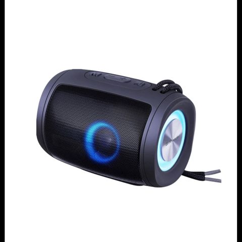 Defender Enjoy S200 Portativ Akustik Sistem Defender Enjoy S200 — 25 ₼ · Bakı · Dinamiklər və akustik sistemlər Defender Enjoy S200 Portativ Akustik Sistem Defender Enjoy S200 — Bakı